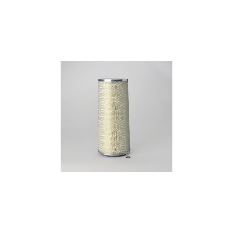 P776159 Filtr Powietrza Donaldson