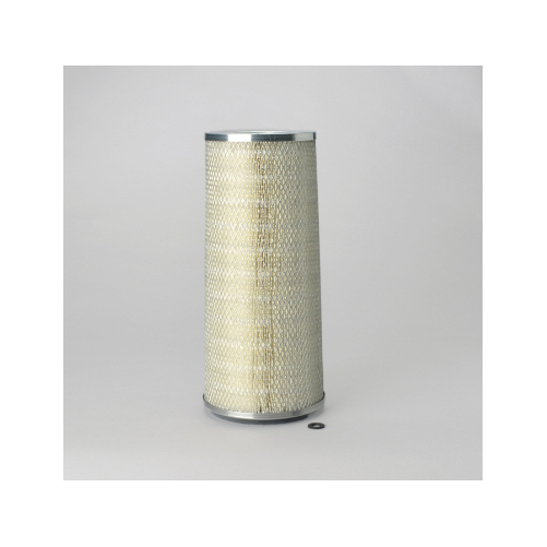 P776159 Filtr Powietrza Donaldson