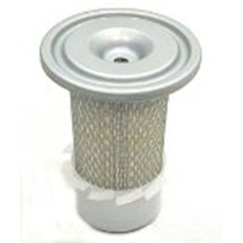 P776356 Filtr Powietrza Donaldson P776356 Filtr Powietrza Donaldson