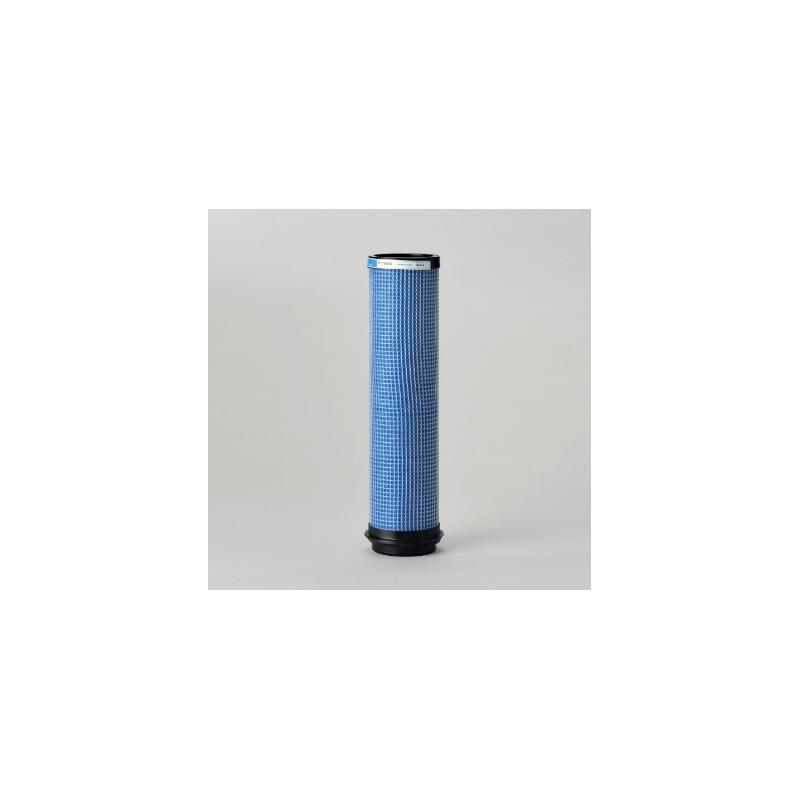 P776694 Filtr Powietrza Donaldson