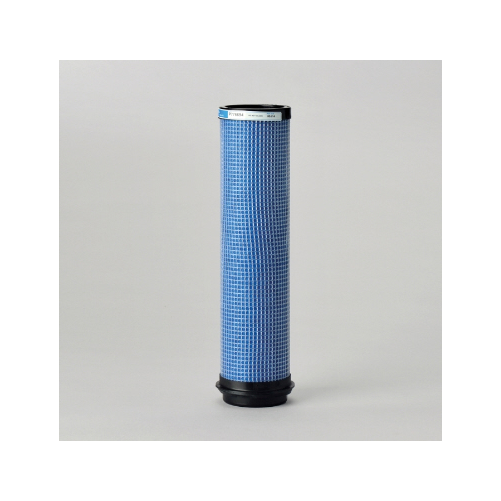 P776694 Filtr Powietrza Donaldson