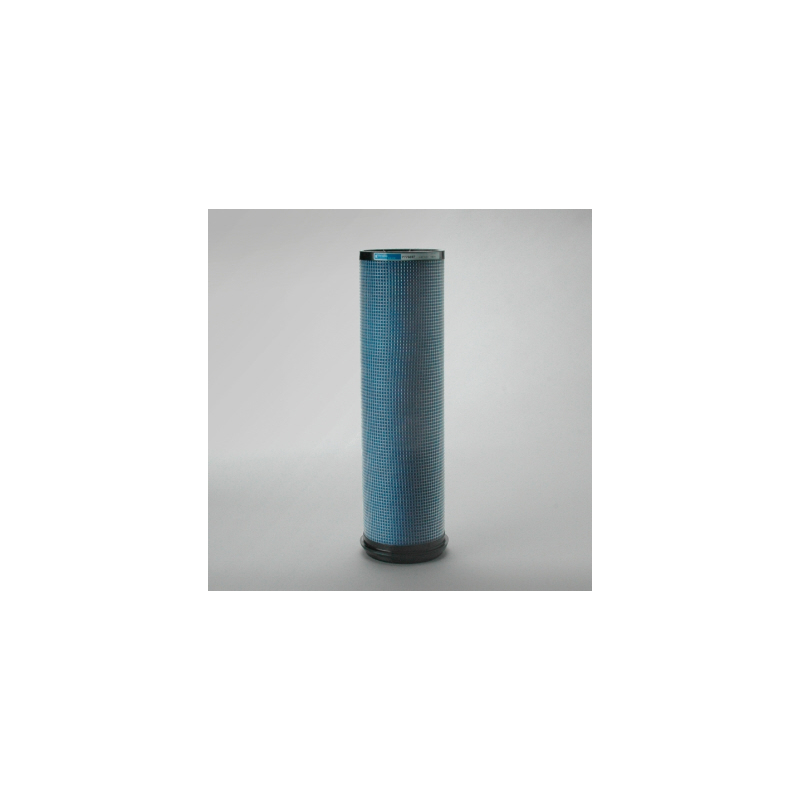 P776697 Filtr Powietrza Donaldson