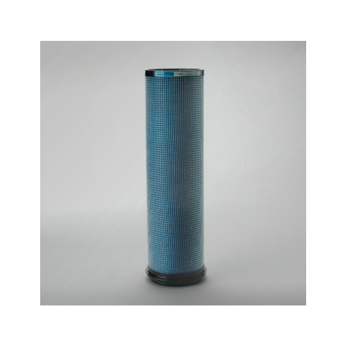 P776697 Filtr Powietrza Donaldson