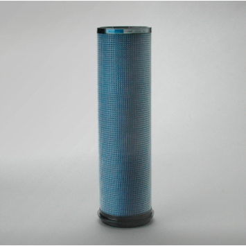 P776697 Filtr Powietrza Donaldson