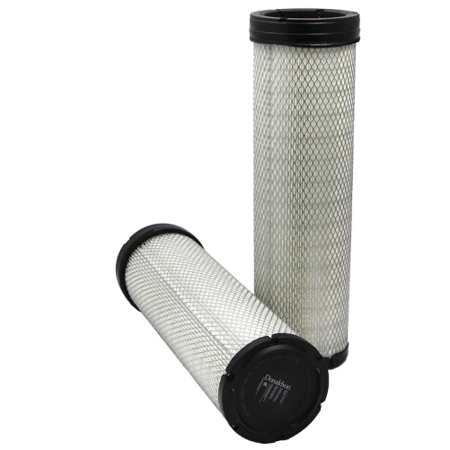 P777414 Filtr powietrza Donaldson