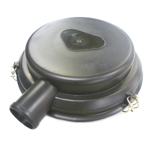 P777455 Pokrywa Donaldson