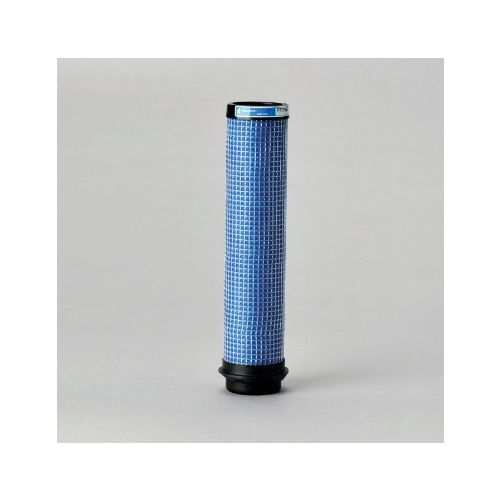 P777523 Filtr powietrza DONALDSON