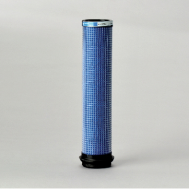 P777524 Filtr Powietrza Donaldson