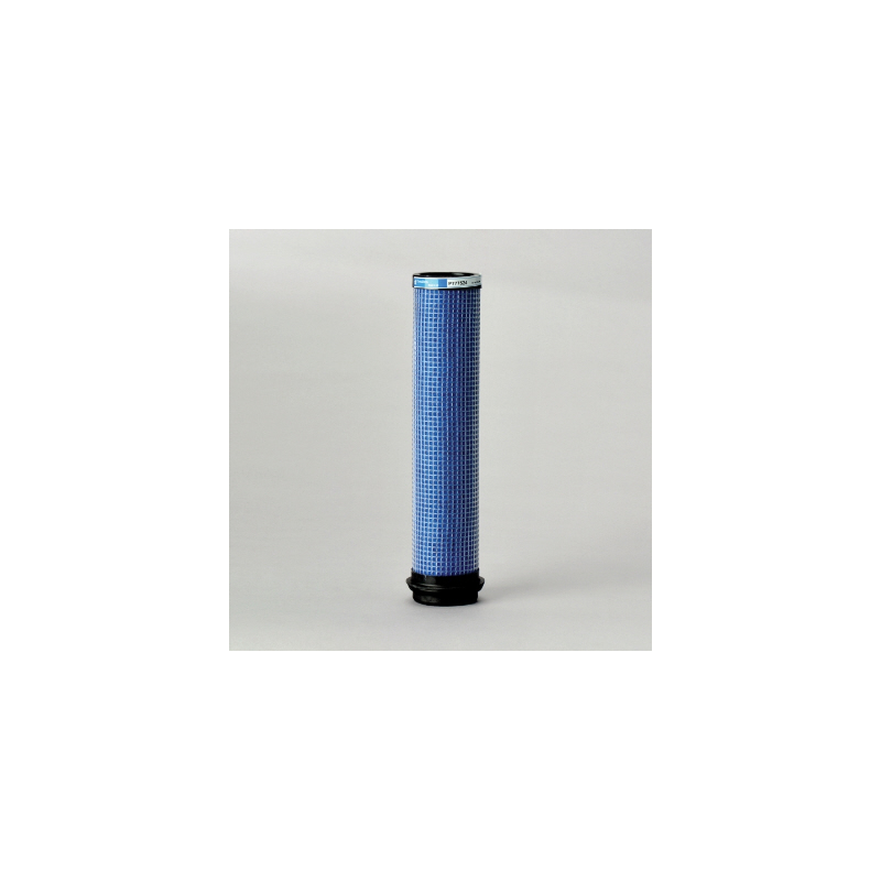 P777524 Filtr Powietrza Donaldson