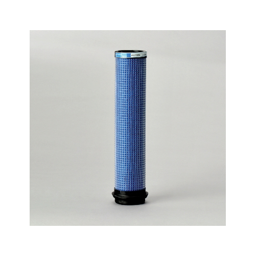 P777524 Filtr Powietrza Donaldson