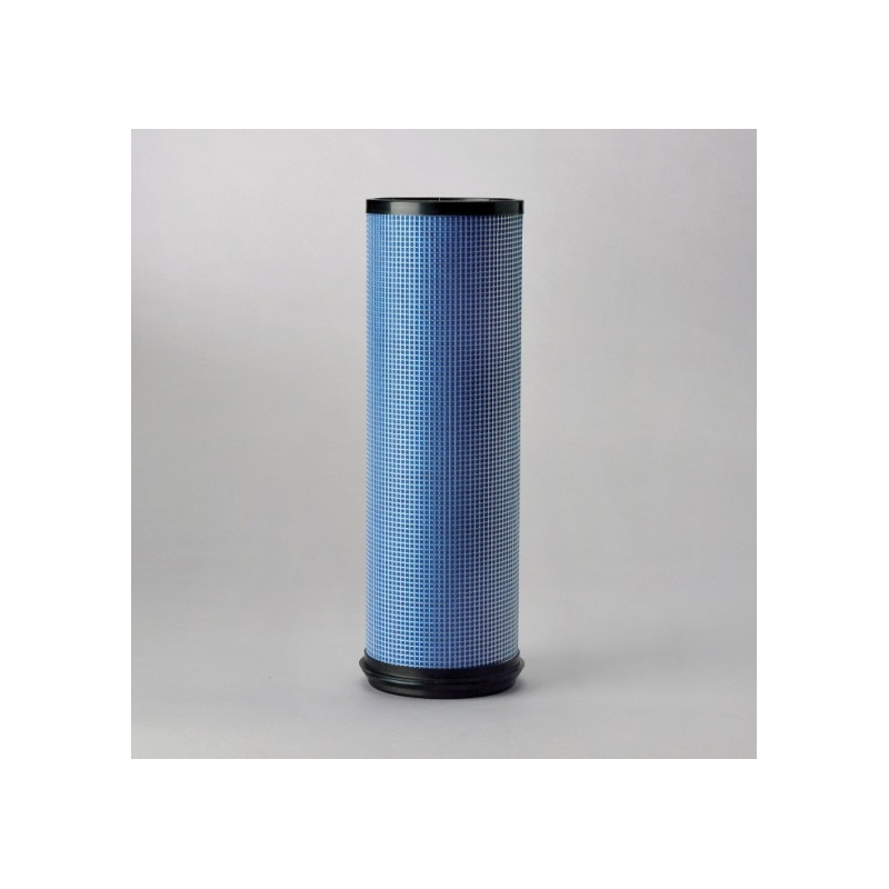 P777551 Filtr Powietrza Donaldson