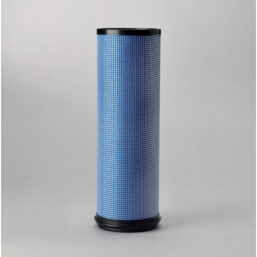 P777551 Filtr Powietrza Donaldson