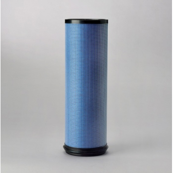 P777551 Filtr Powietrza Donaldson