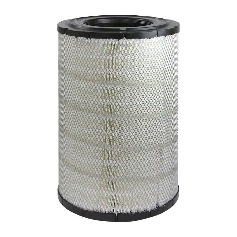 P777579 Filtr Powietrza Donaldson