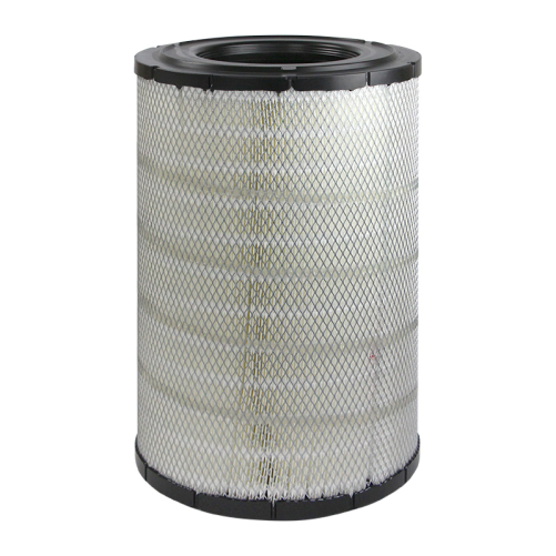 P777579 Filtr Powietrza Donaldson