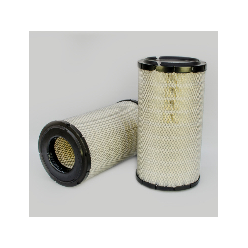 P777588 Filtr powietrza Donaldson