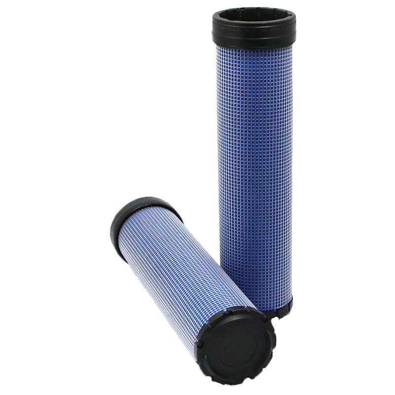 P777639 Filtr Powietrza Donaldson