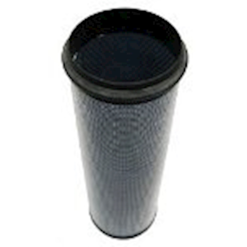 P777759 Filtr Powietrza Donaldson