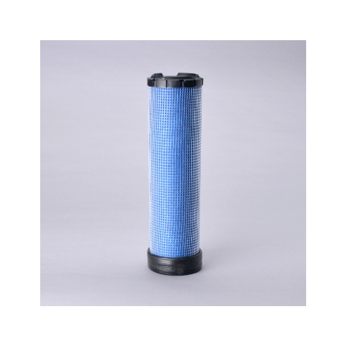 P777779 Filtr Powietrza Donaldson