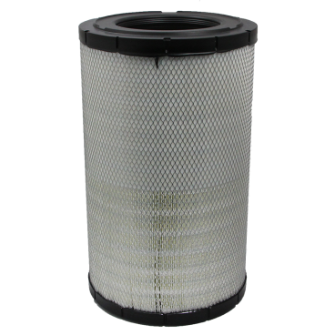 P777868 Filtr Powietrza Donaldson