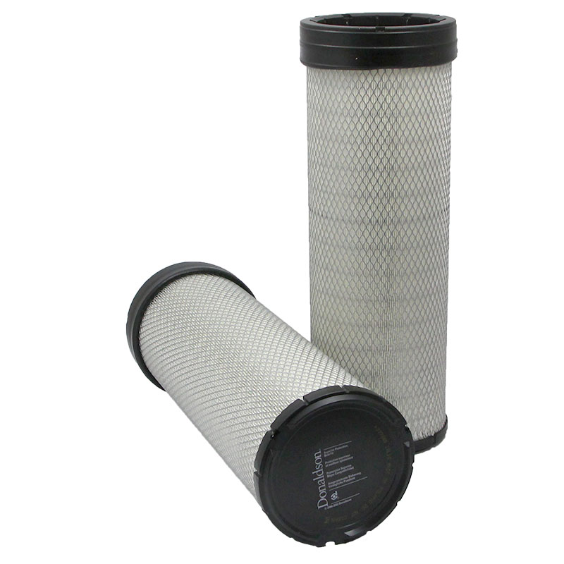 P777869 Filtr Powietrza Donaldson