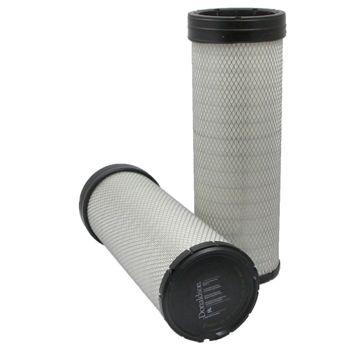 P777869 Filtr Powietrza Donaldson