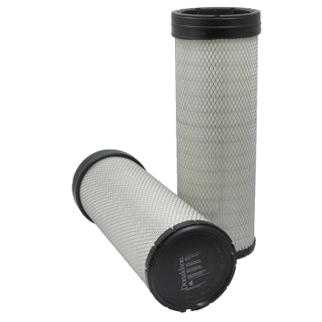 P777869 Filtr Powietrza Donaldson