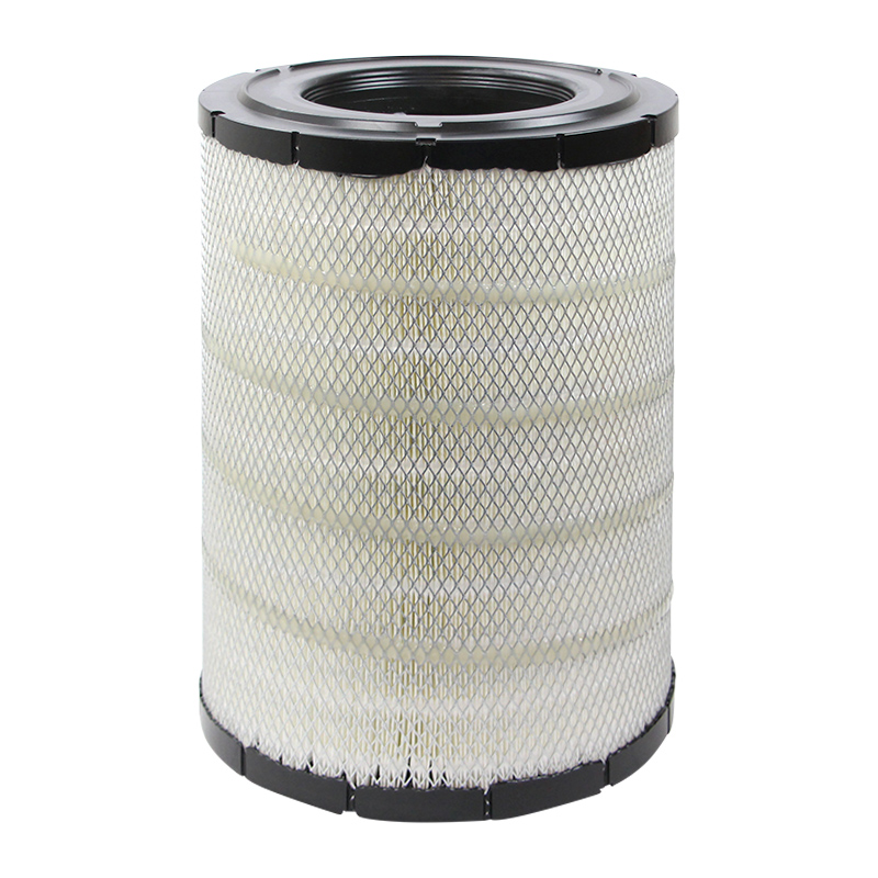 P778335 Filtr Powietrza Donaldson