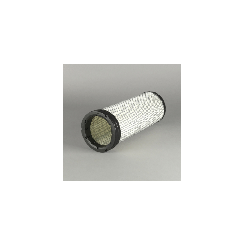 P778453 Filtr Powietrza Donaldson