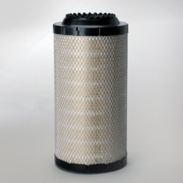 P778994 Filtr Powietrza Donaldson