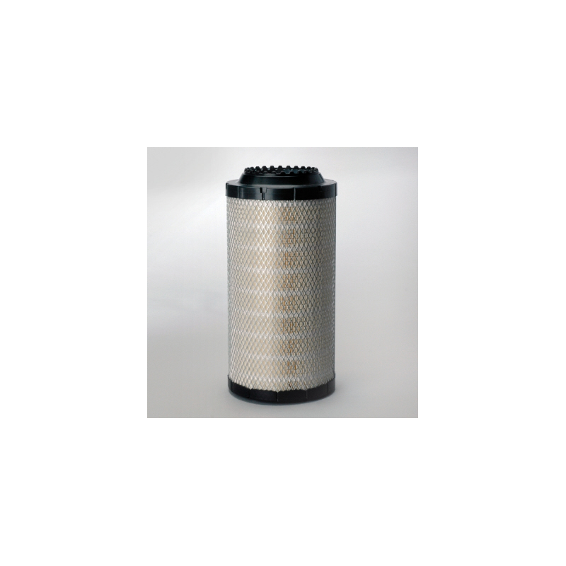 P778994 Filtr Powietrza Donaldson