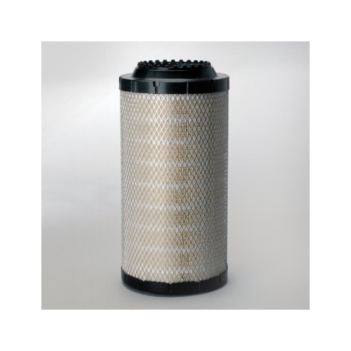 P778994 Filtr Powietrza Donaldson