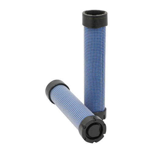 P780030 Filtr Powietrza Donaldson