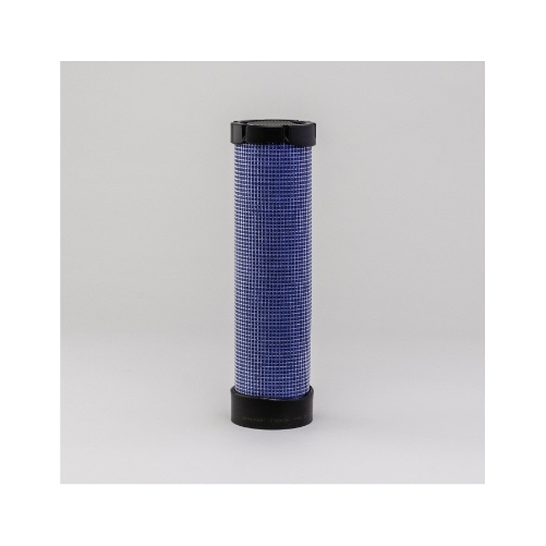 P780036 Filtr Powietrza Donaldson