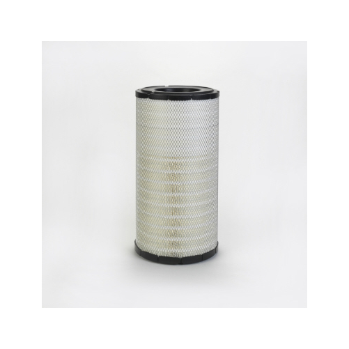 P781199 Filtr Powietrza Donaldson