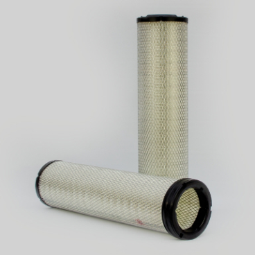 P781203 Filtr Powietrza Donaldson