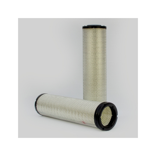 P781203 Filtr Powietrza Donaldson