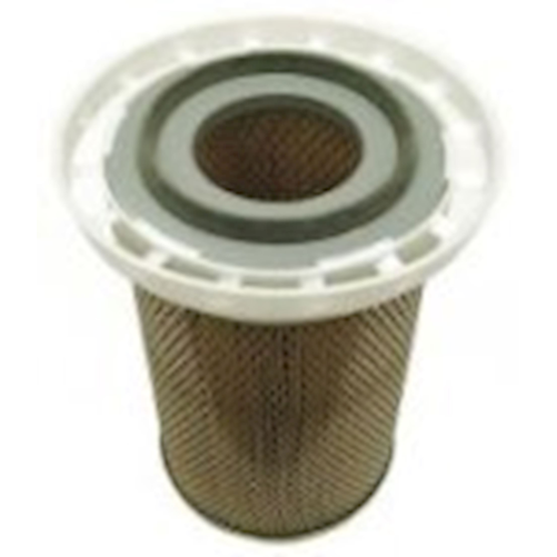 P781373 Filtr Powietrza Donaldson