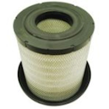 P781465 Filtr Powietrza Donaldson