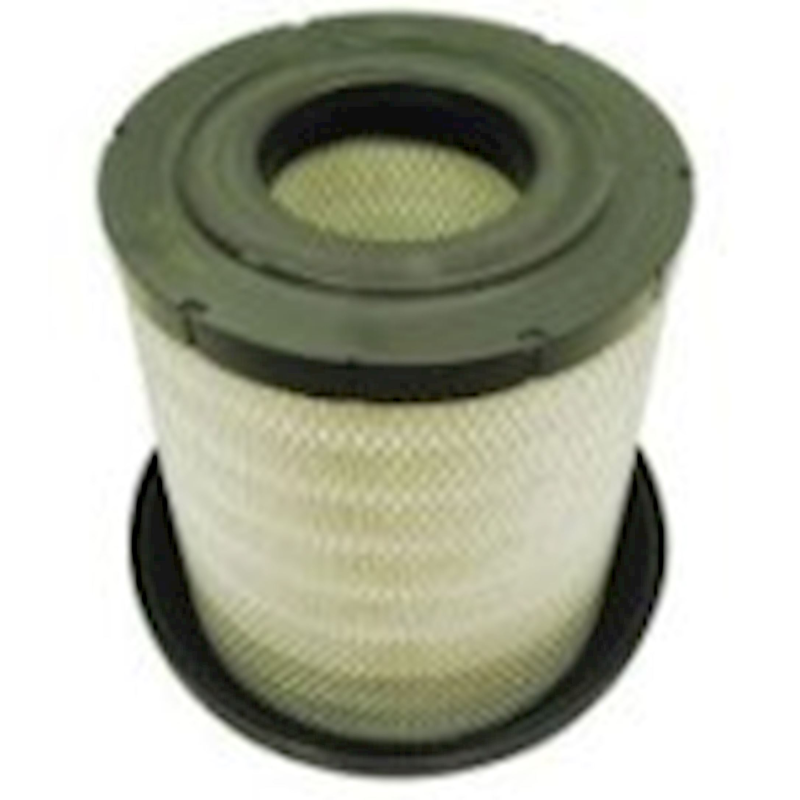 P781465 Filtr Powietrza Donaldson