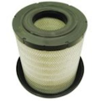 P781465 Filtr Powietrza Donaldson