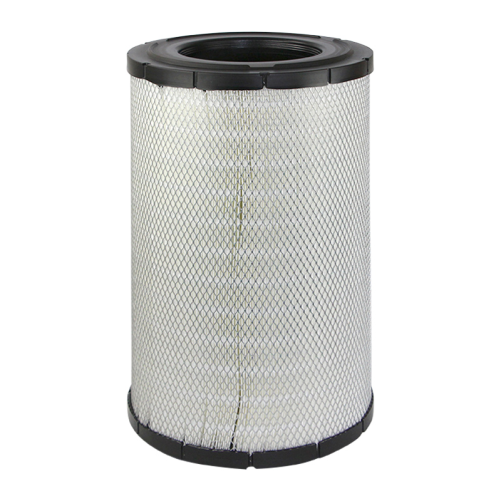 P781640 Filtr Powietrza Donaldson