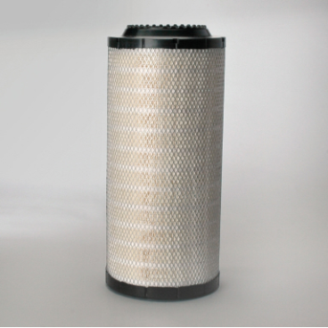 P782105 Filtr Powietrza Donaldson