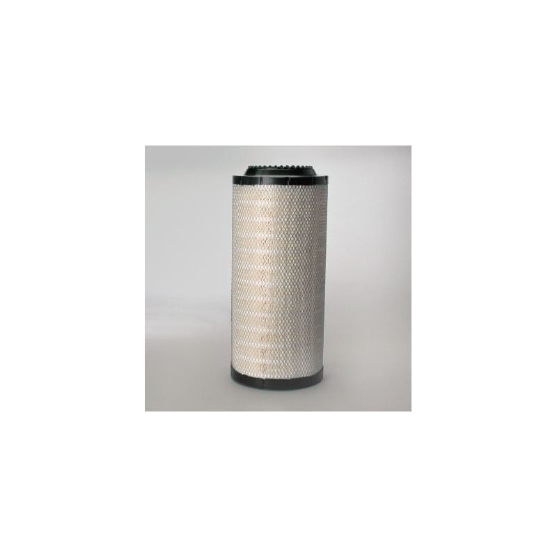 P782105 Filtr Powietrza Donaldson P782105 Filtr Powietrza Donaldson