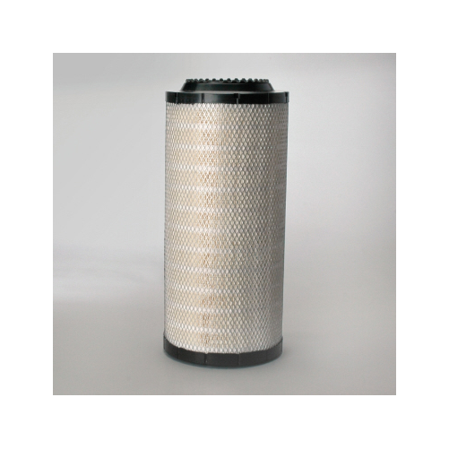 P782105 Filtr Powietrza Donaldson