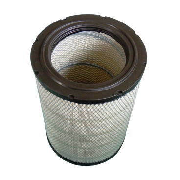 P782299 Filtr Powietrza Donaldson