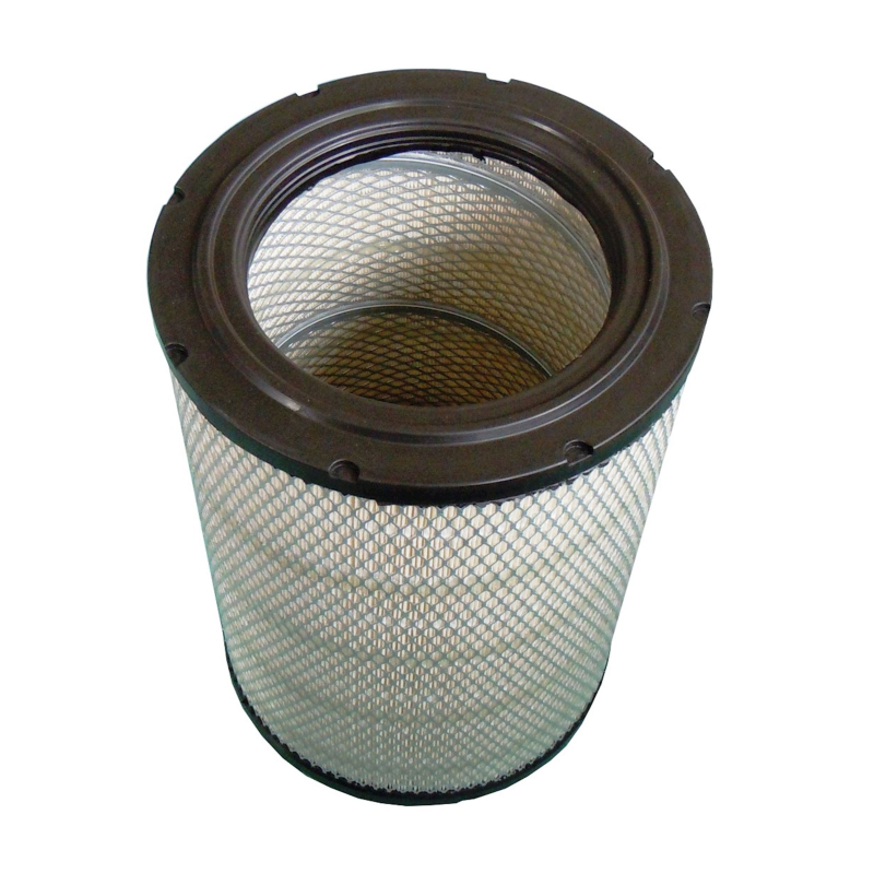 P782299 Filtr Powietrza Donaldson