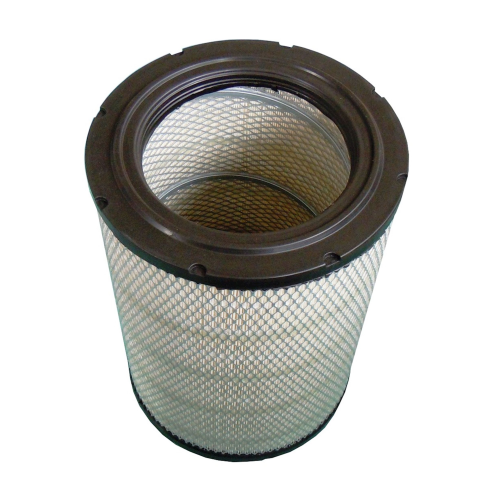 P782299 Filtr Powietrza Donaldson