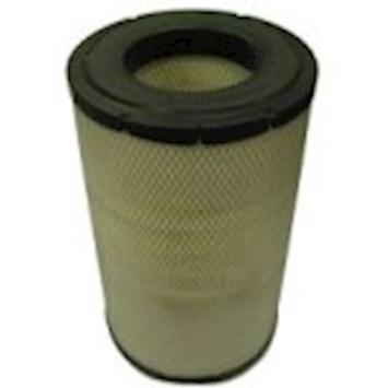 P782596 Filtr Powietrza Donaldson