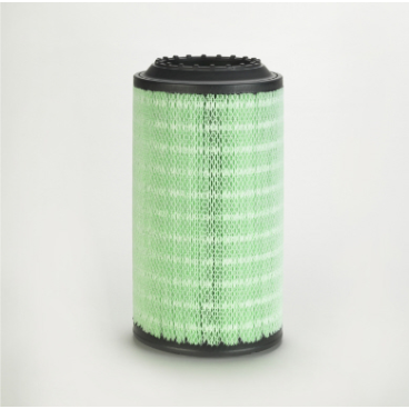 P782936 Filtr Powietrza Donaldson